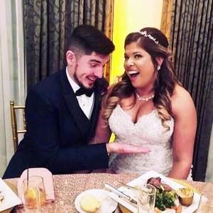 Meet your Posher, Brice